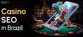 vip apps