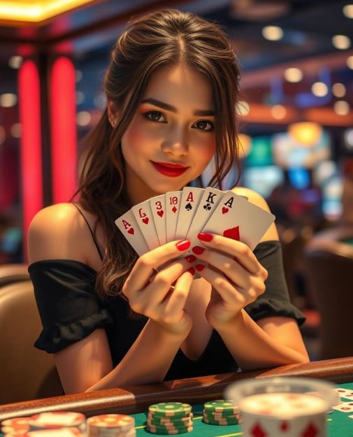 vip apps