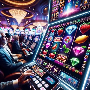 vip apps