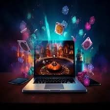 vip apps