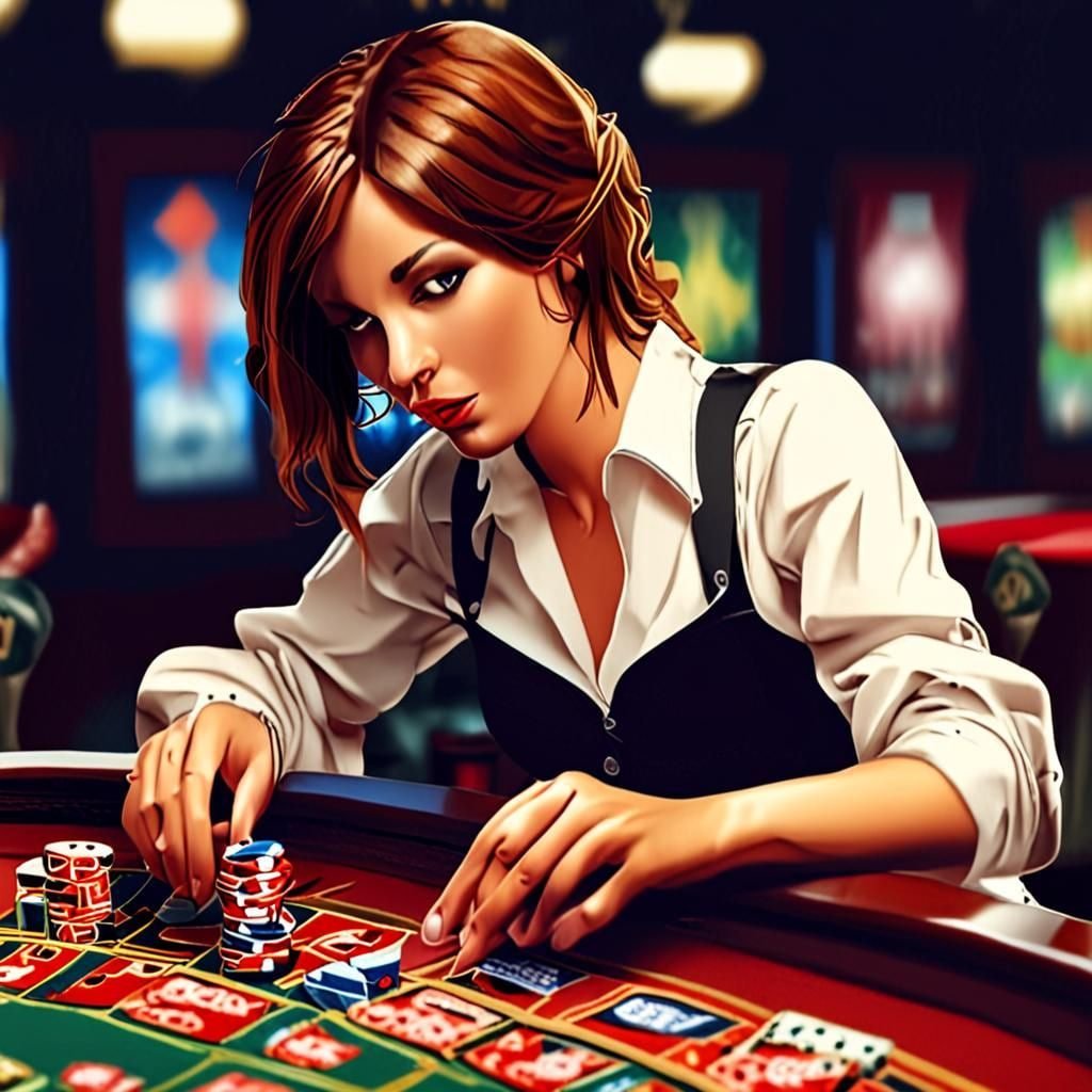 vip apps