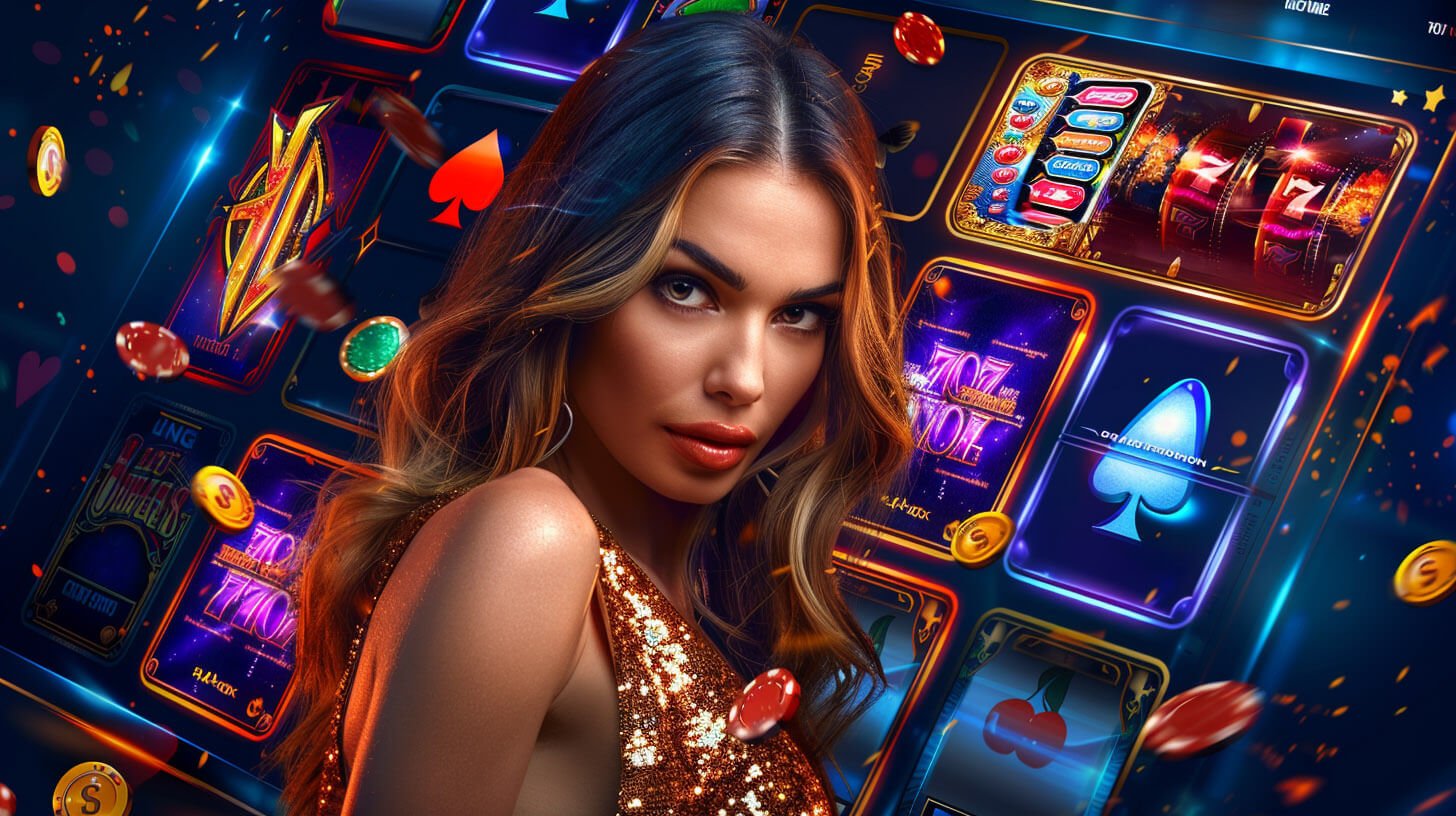 vip apps