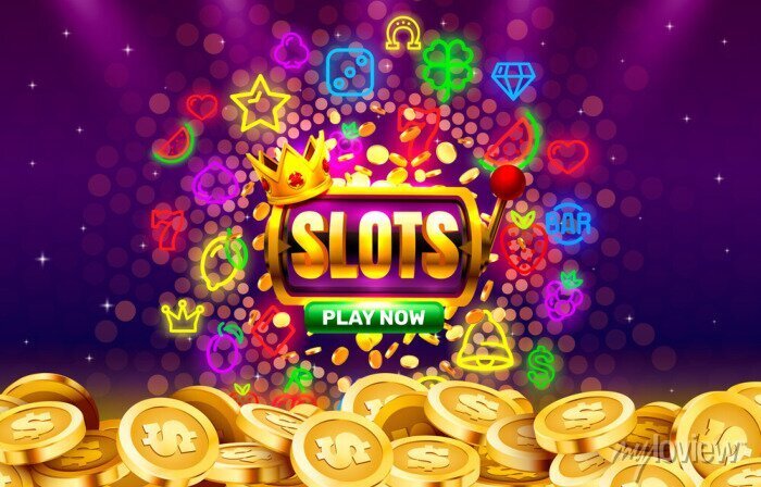 vip apps